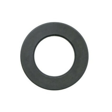 Giunti angolari lisce GE30 -SX 30mm ext 55mm b.17mm in