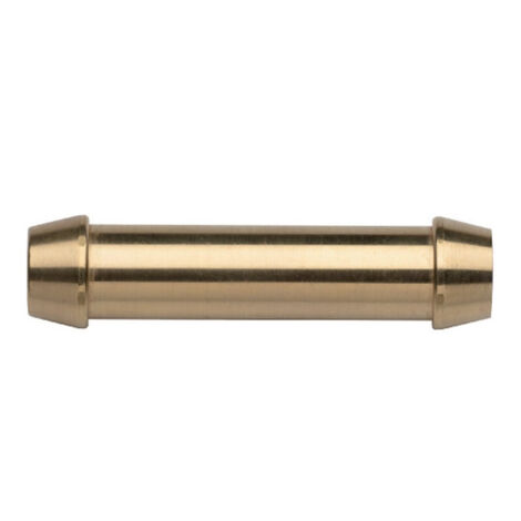 Giunto 8 Mm IR200410 IR300008 pompa irroratrice diserbo