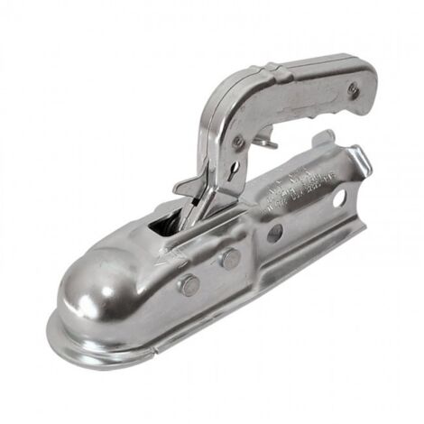 Sacco A Prova Di Foratura PU 10"" METALLO Ruota Carrello 4.10 - Foto 10