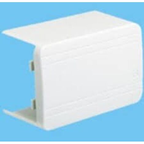 Giunto A T Ntan 60X40 W   ( BOCCHIOTTI cod. B02523 )