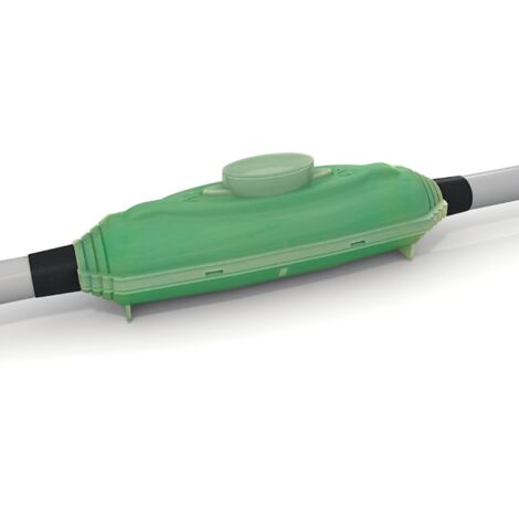 Giunto ad isolamento etelec max 5p diametro cavi 20–54mm - ska3