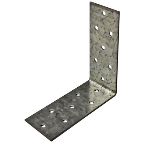 Giunto ancoragg.3mm 80x140x40