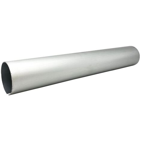 Giunto Asta Tonda Barriera Automazione Automatismi Brs Dieffematic 12478