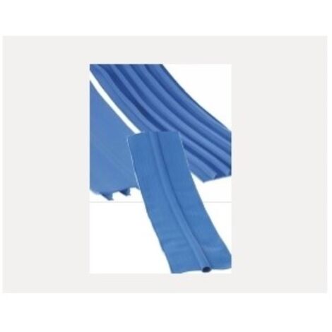 GIUNTO BENTONIDICO IDROSTOP B25 6X5 ML- MAPEI