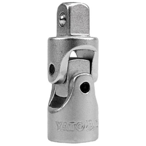 GIUNTO CARDANICO 1/4'' - YT-1437