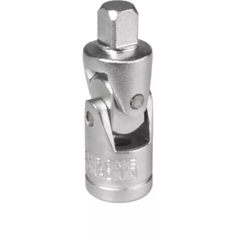 Giunto cardanico MJW 3/8""