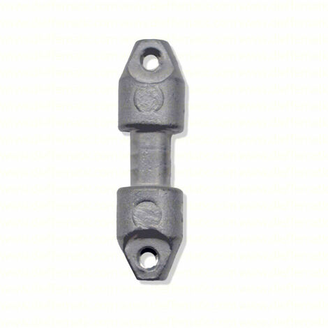 Giunto Catena In Alluminio Uniko Stp007 Dfm Ricambio
