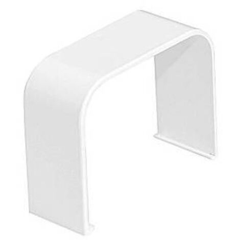 GIUNTO COPERCHIO 80 x 60 mm VECAMCO