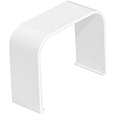 GIUNTO COPERCHIO 90 x 65 mm