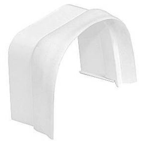 GIUNTO COPERCHIO CON GUARNIZIONE 90 x 65 mm VECAMCO