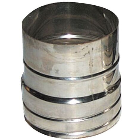 Giunto da tubo rigido a flessibile dn80 00000R51251