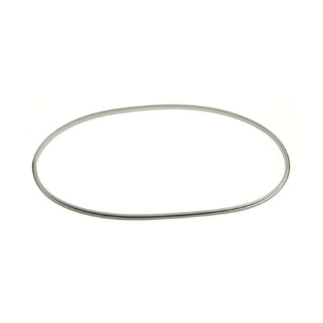 Giunto di asciugatrice Samsung - DC62-00488A