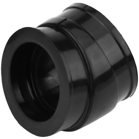 Giunto di avvio collettore di aspirazione carburatore per moto 4 pezzi per CB750C CB750F CB750K