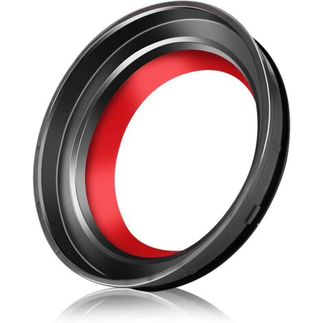 Giunto di fissaggio superiore, elementi del longherone V10, Digital Slim 1pc (V10)