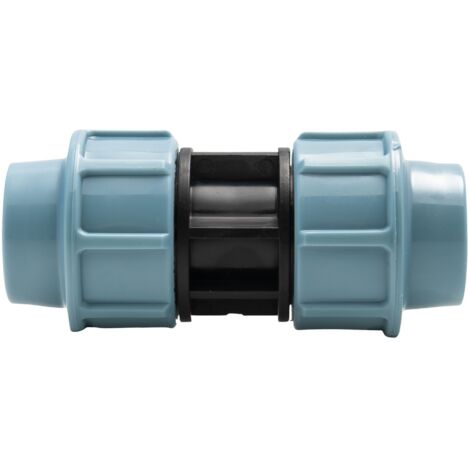 Giunto dritto 16b d25 plymouth