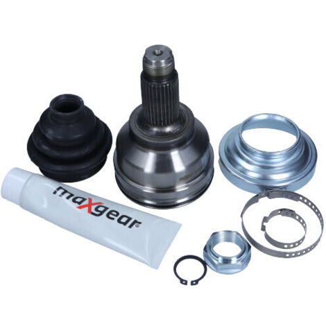 GIUNTO ESTERNO MAXGEAR BMW X5 (E53) 25X58,9X30 ASSALE POSTERIORE