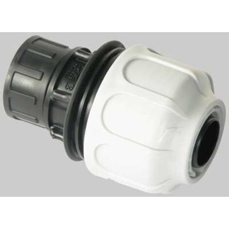 GIUNTO FEMMINA DIRITTO IN PP - 3/4 x 20