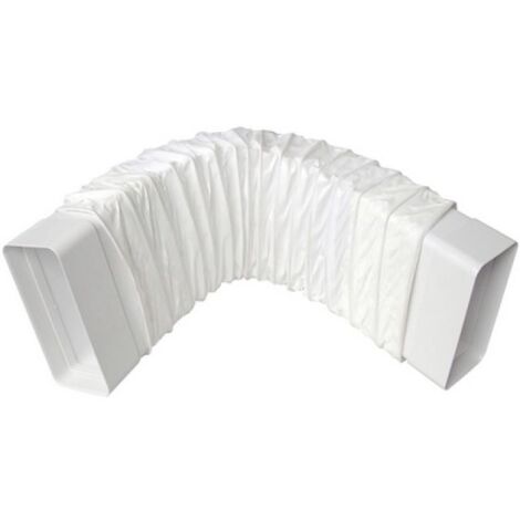 GIUNTO FLESSIBILE MASSIMA ESTENSIONE CM 50 mm 120x60