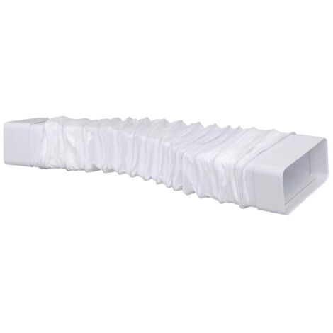 Giunto fless.max estensione 50cm 120x60