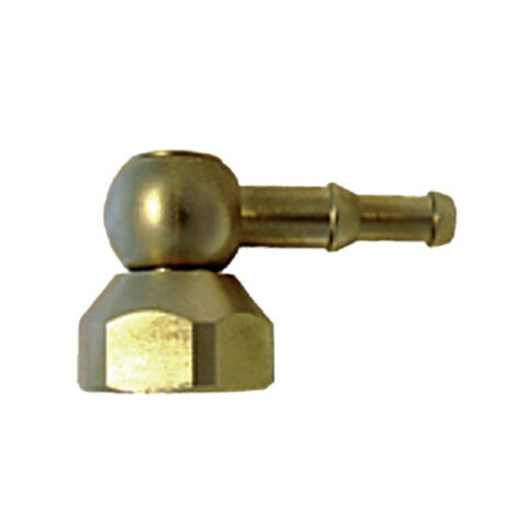 Giunto Girevole 3/4 Femmina 8-10 IR420034 pompa irroratrice diserbo