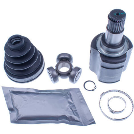 Giunto interno C120598 denckermann