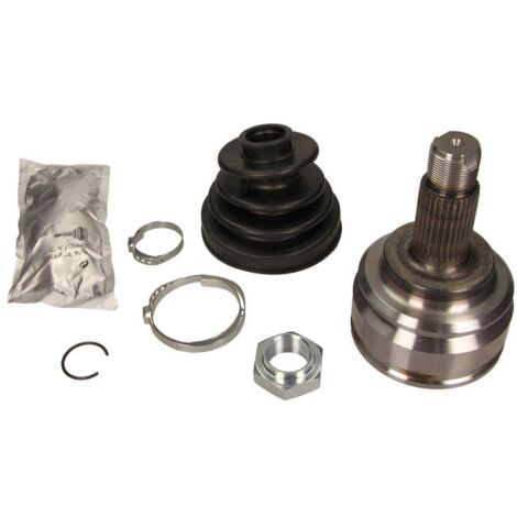 GIUNTO INTERNO MAXGEAR BMW X5 (E53) 26X44X27 LE.
