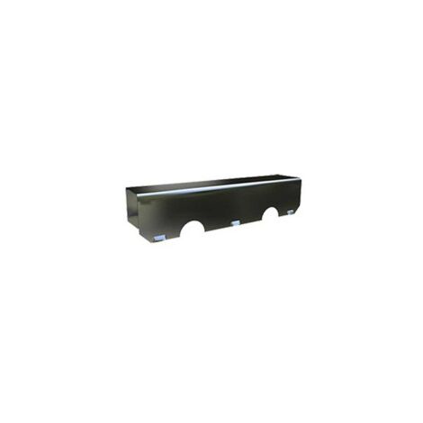 Giunto lineare per profili a scatto 40x28 (100 pz./pacco)