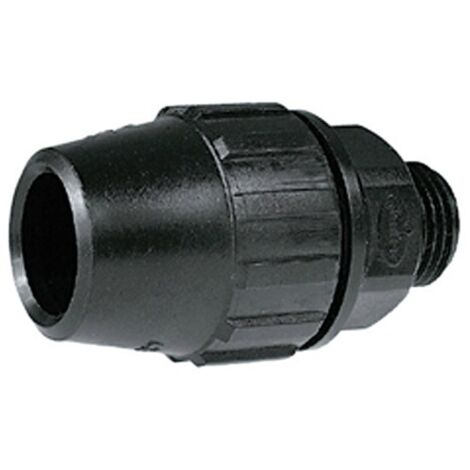 GIUNTO MASCHIO J61 20-1 / 2 55011