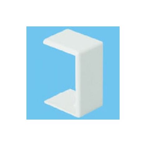 Giunto mini 50×20 GM IBOB09752 connessione compatta per canalizzazione