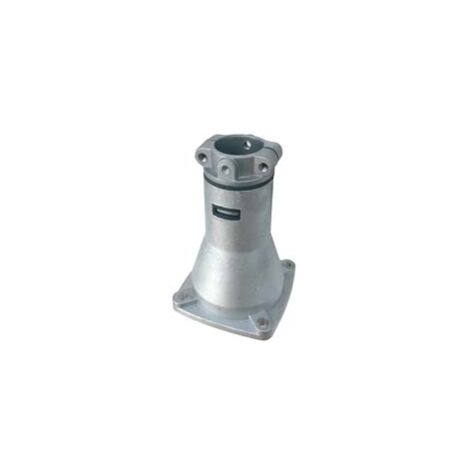 GIUNTO MOTORE/TRASMISSIONE P/DECESPUGLIATORE MULTIFUNZIONE CC.25,4    EXCEL
