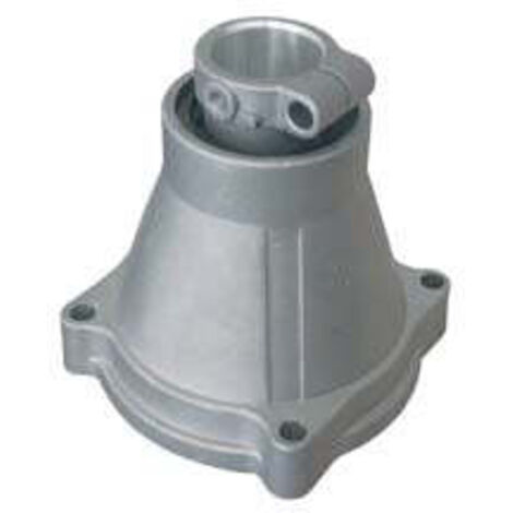 Giunto motore/trasmissione per decespugliatore 4t cc.37,7