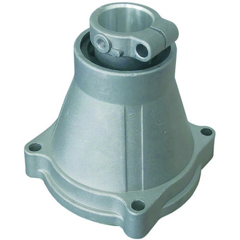 GIUNTO MOTORE/TRASMISSIONE PER DECESPUGLIATORE 4T CC.37,7    EXCEL