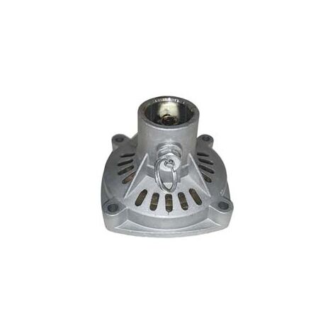 GIUNTO MOTORE/TRASMISSIONE PER DECESPUGLIATORE CC.51,7 per ns cod.253475 (CDF07595)    EXCEL