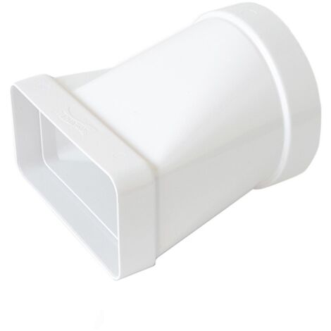 GIUNTO ORIZZONTALE DA 125 A 150X70