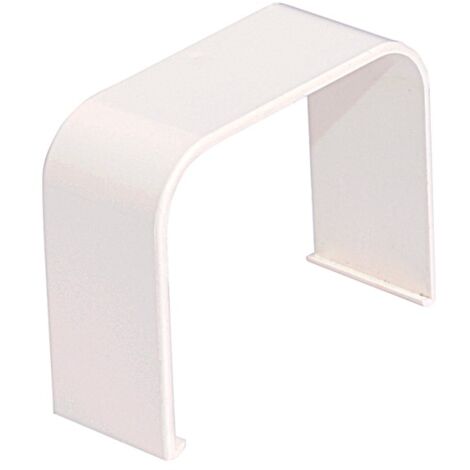 Giunto Per Canalina 60X50Mm