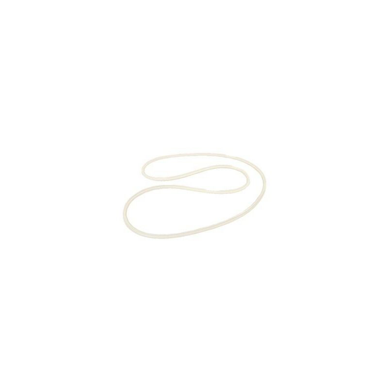 Giunto per collettore di condensa