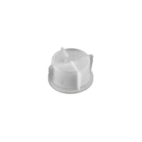 Giunto per la valvola del solenoide con filtro - 502187988112