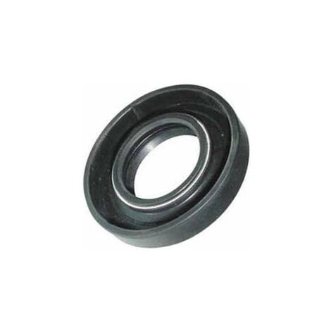 Giunto per livello di livello 28x52x9/11, 5 per lavatrice Bosch 00025350