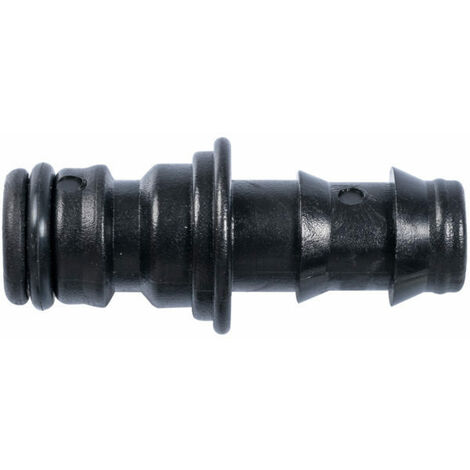 GIUNTO PER RACCORDO PORTAGOMMA ø 13-16 MM STOCKER