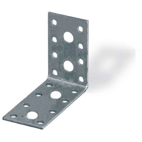 GIUNTO PES.ANG.MM3 50X50X35 ZC