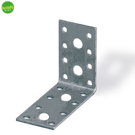 GIUNTO PES.ANG.MM3 90X90X40 ZC
