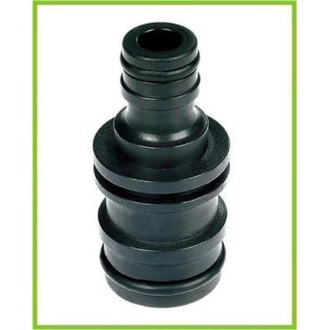 GIUNTO RIDUTTORE AGROCAL QUICK COUPLER