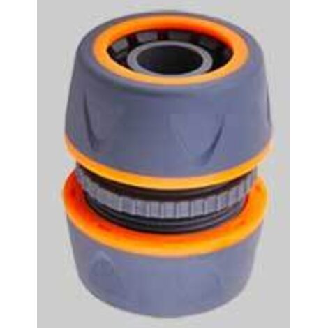 GIUNTO RIPARATORE IDEAL STAR 3/4 - IDEAL STAR