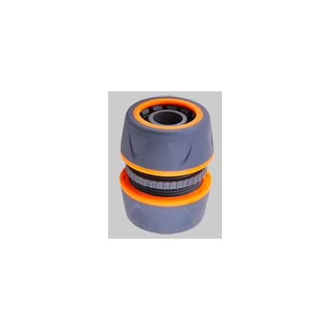 Giunto riparatore ideal star 3/4&quot