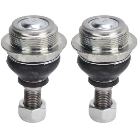 Giunto sferico inferiore anteriore in metallo ad alta resistenza per Citroën C4 307 308 508 3008 5008, Expert Partner
