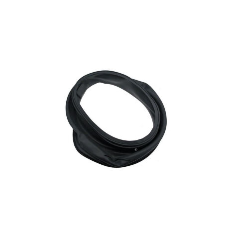 Giunto The Hullot (Manchette) Pouche Lave-Lve-Linge 4812466878585 Building, KitchenRaid, Whirlpool, Whirlpool, Whirlpool