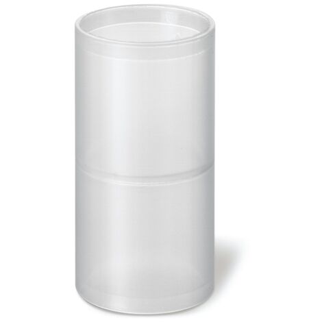 Giunto tubo flessibile Ø25 scame - 862.1925