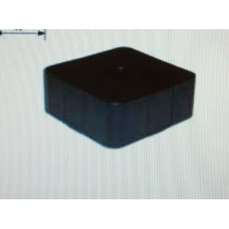 Giunto Unificato Collegamento Monolampada ( NOVALUX cod. A8005NE )
