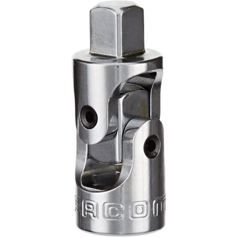 Giunto universale a 1/4 - FACOM - R.240A