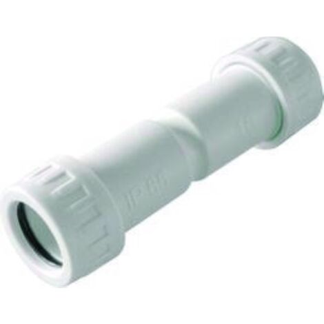 GIUNTO X TUBI D16 GRIGIO IP65 SET 5 PEZZI - ELECTRALINE